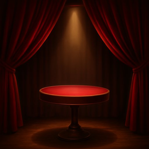 bgd333 Mobile Games Loading Screen
